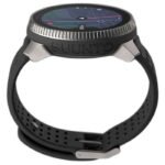 Suunto Race Titanium GPS Multisport-Uhr - Amethyst – Bild 9