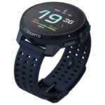Suunto Race GPS Multisport-Uhr - Midnight – Bild 3