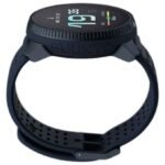 Suunto Race GPS Multisport-Uhr - Midnight – Bild 5