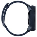 Suunto Race GPS Multisport-Uhr - Midnight – Bild 4
