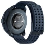 Suunto Race GPS Multisport-Uhr - Midnight – Bild 6