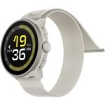 Suunto Run GPS Multisport-Uhr - Coral Orange – Bild 10