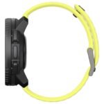 Suunto Vertical GPS Multisport-Uhr - Black Lime – Bild 8