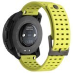 Suunto Vertical GPS Multisport-Uhr - Black Lime – Bild 12