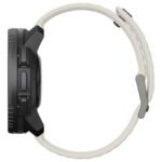 Suunto Vertical GPS Multisport-Uhr - Black Lime – Bild 2