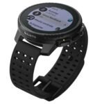 Suunto Vertical Solar GPS Multisport-Uhr - Canyon – Bild 11