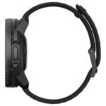 Suunto Vertical Solar GPS Multisport-Uhr - Canyon – Bild 9