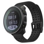 Suunto Vertical Solar GPS Multisport-Uhr - Canyon – Bild 10