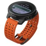 Suunto Vertical Solar GPS Multisport-Uhr - Canyon – Bild 4