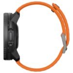 Suunto Vertical Solar GPS Multisport-Uhr - Canyon – Bild 3