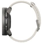 Suunto Vertical Titanium Solar GPS Multisport-Uhr - Forest – Bild 11