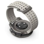 Suunto Vertical Titanium Solar GPS Multisport-Uhr - Forest – Bild 12