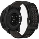 Suunto Vertical 2 GPS Multisport-Uhr - Pine Green – Bild 21
