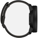 Suunto Vertical 2 GPS Multisport-Uhr - Pine Green – Bild 19