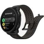 Suunto Vertical 2 GPS Multisport-Uhr - Pine Green – Bild 20