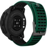 Suunto Vertical 2 GPS Multisport-Uhr - Pine Green – Bild 10