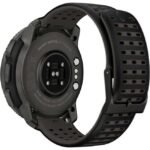 Suunto Vertical 2 GPS Multisport-Uhr - Pine Green – Bild 3