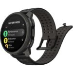 Suunto Vertical 2 GPS Multisport-Uhr - Pine Green – Bild 2