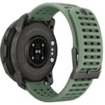 Suunto Vertical 2 GPS Multisport-Uhr - Pine Green – Bild 13