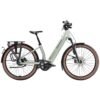Diamant SUVEA STYLE SPEED 27.5" E-Bike Trekking Easy Entry 2026 Heugrün