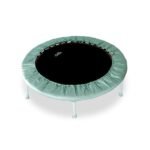 Heymans Trampolin Trimilin Swing Plus
