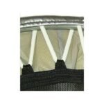 Heymans Trampolin Trimilin Swing Plus – Bild 3
