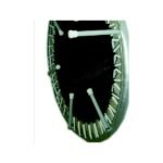 Heymans Trampolin Trimilin Swing Plus – Bild 2