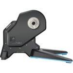Tacx Flux 2 Smart-Trainer – Bild 3