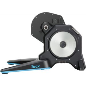 Tacx Flux 2 Smart-Trainer