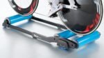 Tacx Rollentrainer Galaxia T1100 – Bild 2