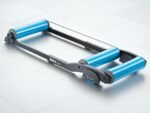 Tacx Rollentrainer Galaxia T1100 – Bild 6