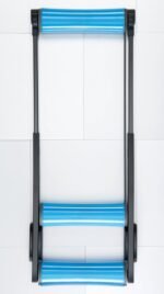 Tacx Rollentrainer Galaxia T1100 – Bild 5
