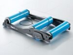 Tacx Rollentrainer Galaxia T1100 – Bild 4