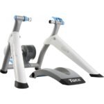 Tacx Flow Smart-Trainer – Bild 4