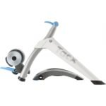 Tacx Flow Smart-Trainer – Bild 3