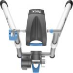Tacx Flow Smart-Trainer – Bild 5