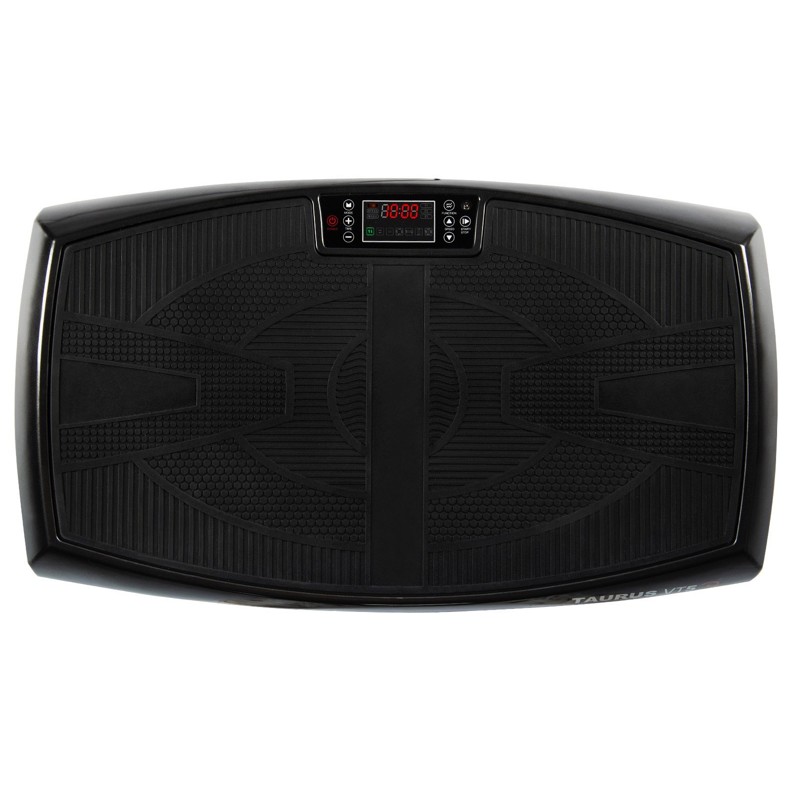 Taurus Vibrationsplatte VT5 – Bild 5