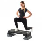 Taurus Step Board – Bild 2
