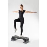 Taurus Step Board – Bild 3