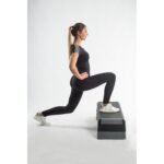 Taurus Step Board – Bild 5