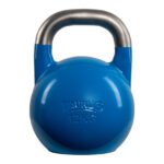 Taurus Kettlebell Competition – Bild 8