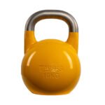 Taurus Kettlebell Competition – Bild 7