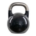 Taurus Kettlebell Competition – Bild 6