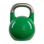 Taurus Kettlebell Competition – Bild 4