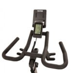 Taurus IC70 Smart Indoor Bike – Bild 9