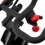 Taurus IC70 Smart Indoor Bike – Bild 6