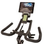 Taurus IC70 Smart Indoor Bike – Bild 5