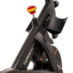 Taurus IC70 Smart Indoor Bike – Bild 4