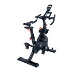 Taurus IC90 Pro Smart Indoor Bike – Bild 9