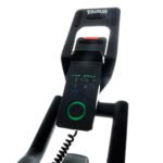 Taurus IC90 Pro Smart Indoor Bike – Bild 5